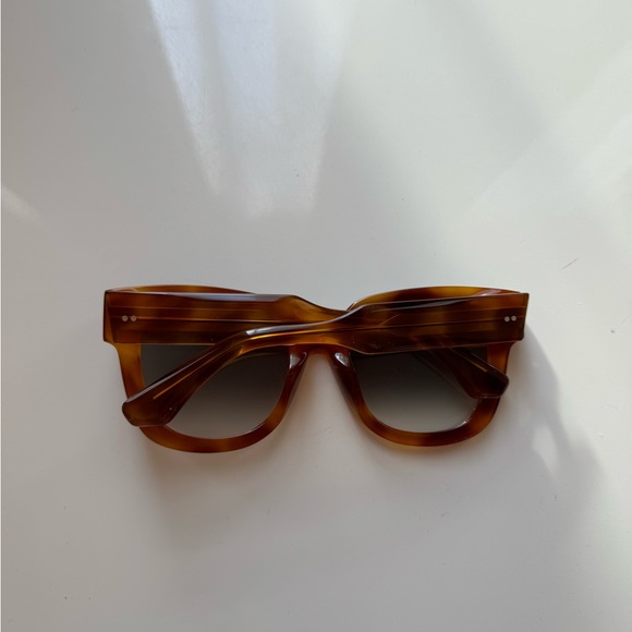 Veronica Beard sunglasses - Picture 14 of 16